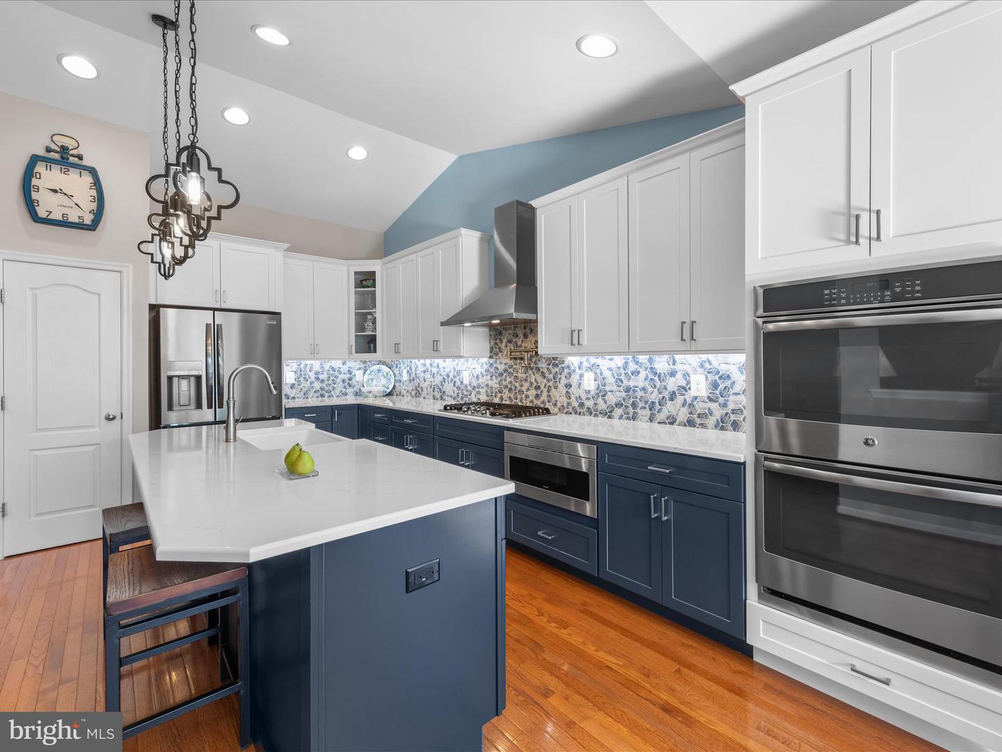 DESU2081138-803740250288-2025-05-07-20-23-07 18684 Golden Sunrise Pl | Lewes, DE Real Estate For Sale | MLS# Desu2081138  - Jack Lingo REALTOR