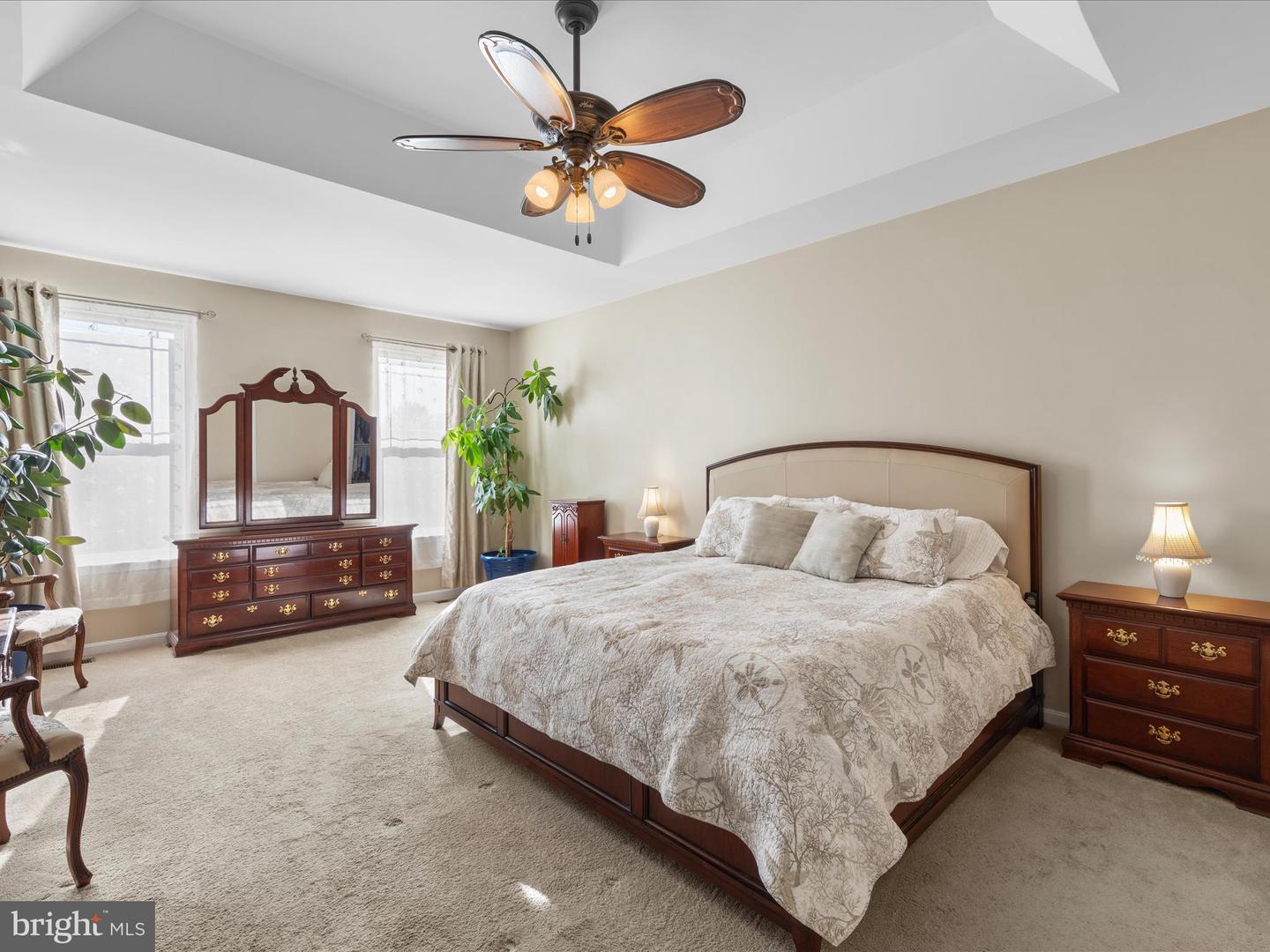DESU2081138-803740250366-2025-05-07-20-23-08 18684 Golden Sunrise Pl | Lewes, DE Real Estate For Sale | MLS# Desu2081138  - Jack Lingo REALTOR