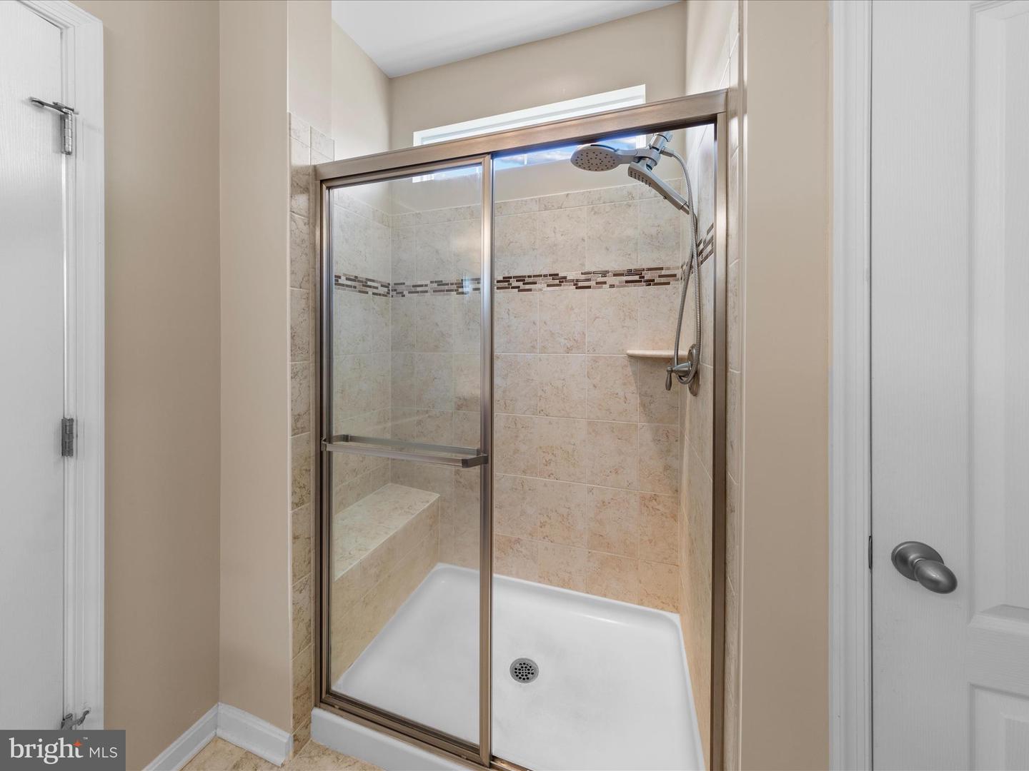 DESU2081138-803740250406-2025-05-07-20-23-07 18684 Golden Sunrise Pl | Lewes, DE Real Estate For Sale | MLS# Desu2081138  - Jack Lingo REALTOR