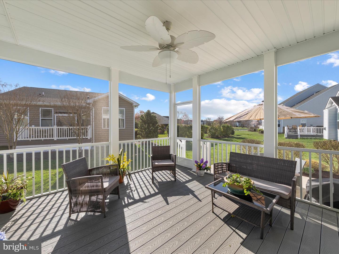 DESU2081138-803740250422-2025-05-07-20-23-06 18684 Golden Sunrise Pl | Lewes, DE Real Estate For Sale | MLS# Desu2081138  - Jack Lingo REALTOR