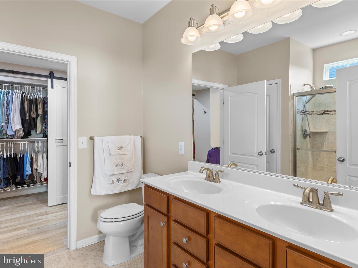 DESU2081138-803740250440-2025-05-07-20-23-07 18684 Golden Sunrise Pl | Lewes, DE Real Estate For Sale | MLS# Desu2081138  - Jack Lingo REALTOR