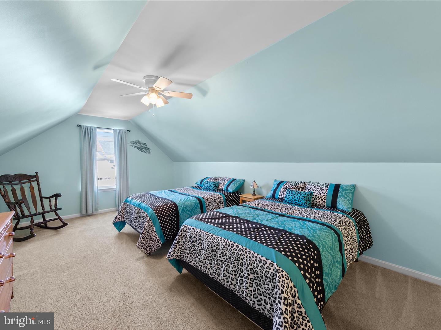 DESU2081138-803740250460-2025-05-07-20-23-07 18684 Golden Sunrise Pl | Lewes, DE Real Estate For Sale | MLS# Desu2081138  - Jack Lingo REALTOR