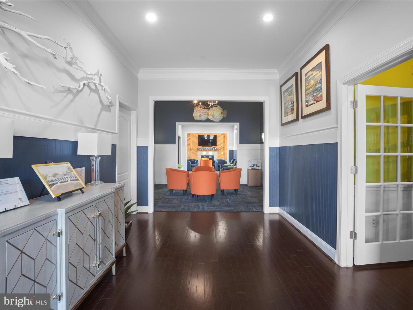 DESU2081138-803740250468-2025-05-07-20-23-07 18684 Golden Sunrise Pl | Lewes, DE Real Estate For Sale | MLS# Desu2081138  - Jack Lingo REALTOR