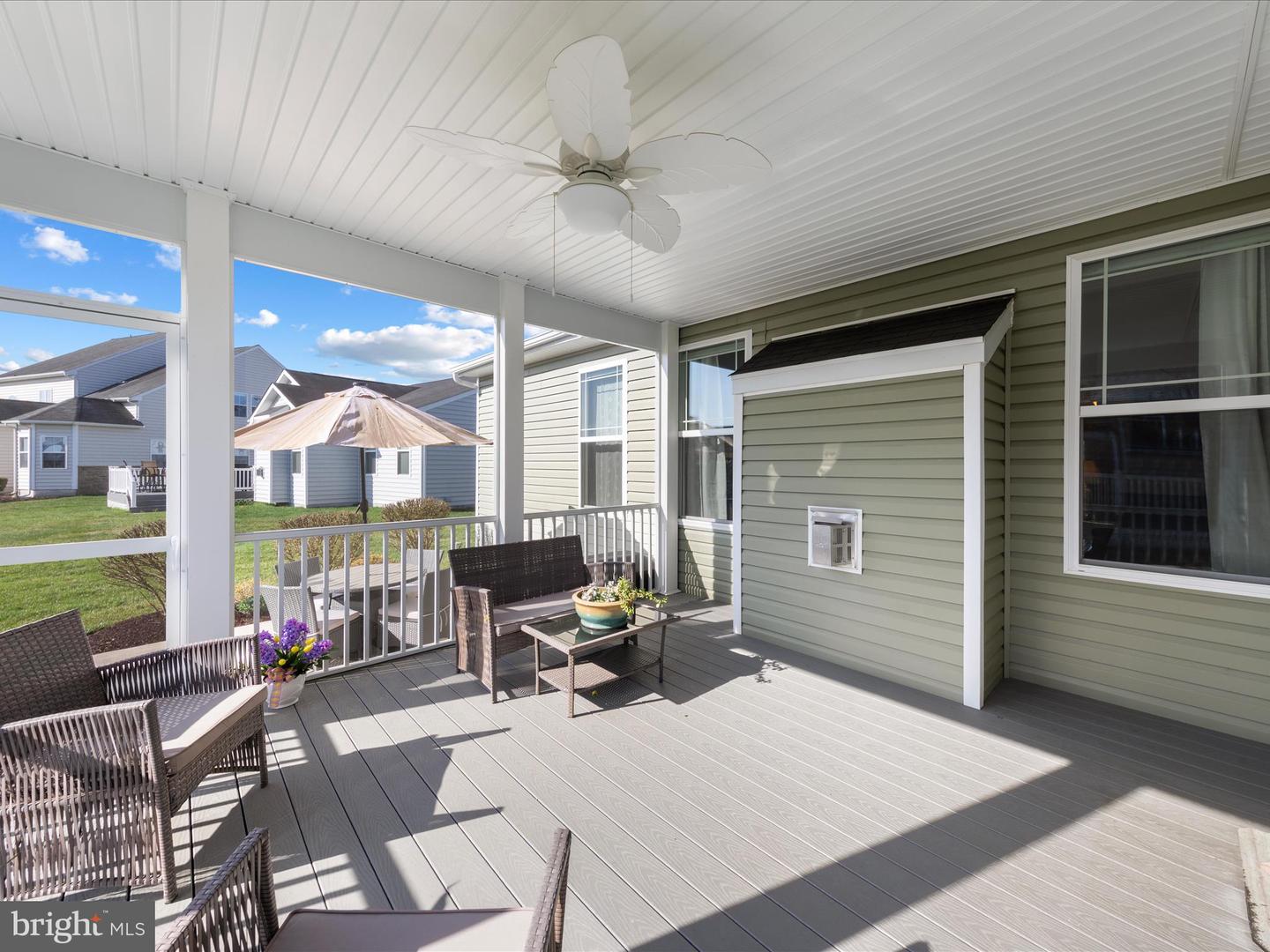 DESU2081138-803740250476-2025-05-07-20-23-07 18684 Golden Sunrise Pl | Lewes, DE Real Estate For Sale | MLS# Desu2081138  - Jack Lingo REALTOR