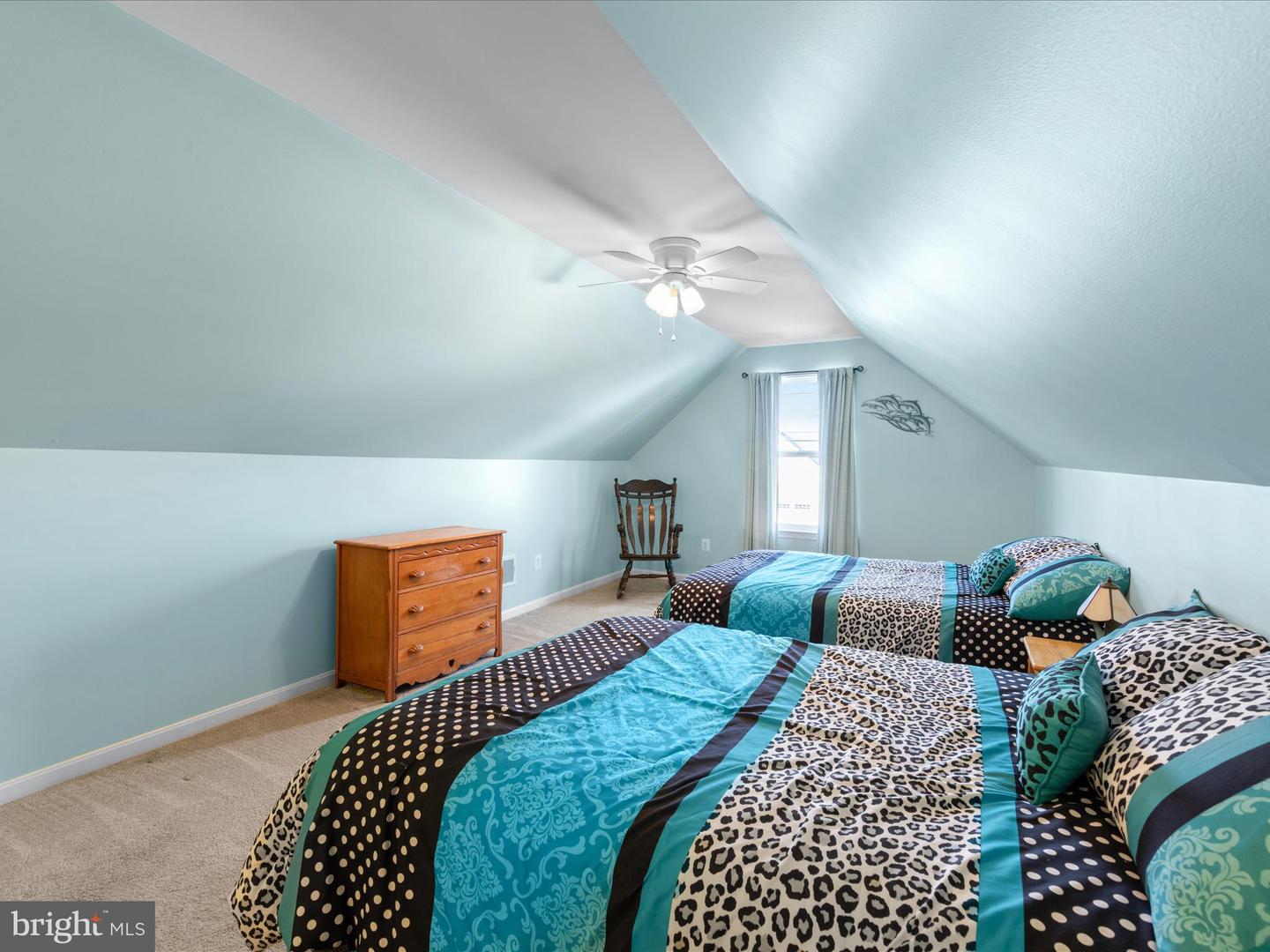 DESU2081138-803740250492-2025-05-07-20-23-07 18684 Golden Sunrise Pl | Lewes, DE Real Estate For Sale | MLS# Desu2081138  - Jack Lingo REALTOR