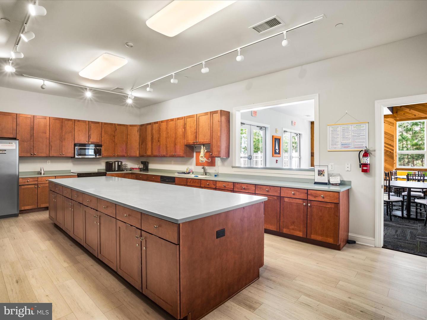 DESU2081138-803740250544-2025-05-07-20-23-07 18684 Golden Sunrise Pl | Lewes, DE Real Estate For Sale | MLS# Desu2081138  - Jack Lingo REALTOR