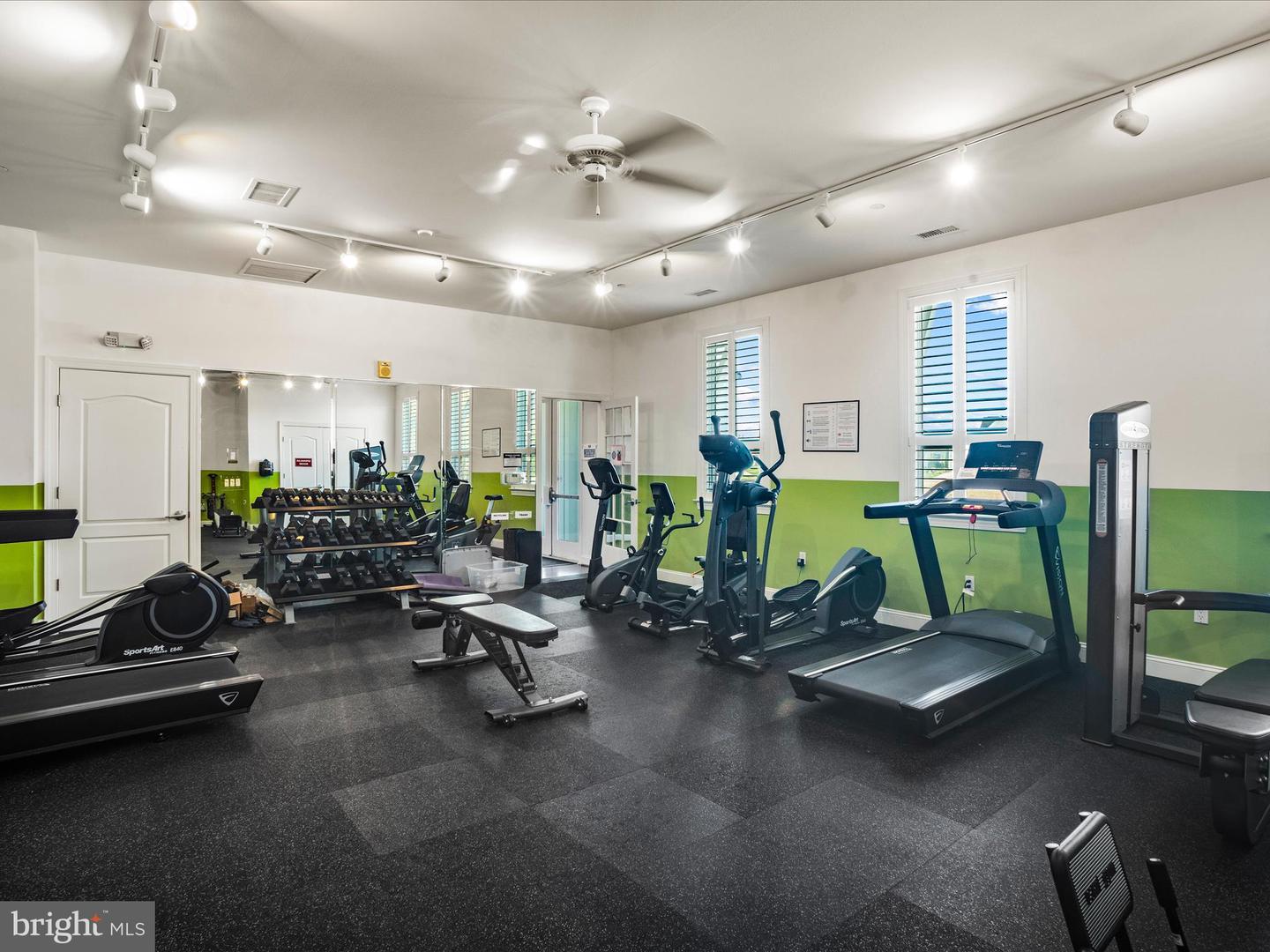 DESU2081138-803740250584-2025-05-07-20-23-08 18684 Golden Sunrise Pl | Lewes, DE Real Estate For Sale | MLS# Desu2081138  - Jack Lingo REALTOR