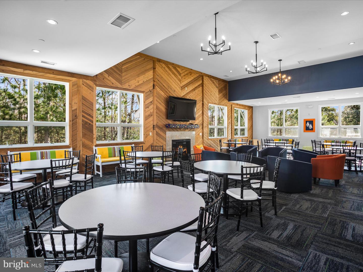 DESU2081138-803740250592-2025-05-07-20-23-08 18684 Golden Sunrise Pl | Lewes, DE Real Estate For Sale | MLS# Desu2081138  - Jack Lingo REALTOR