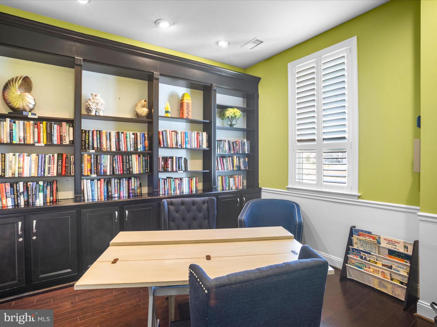 DESU2081138-803740250610-2025-05-07-20-23-08 18684 Golden Sunrise Pl | Lewes, DE Real Estate For Sale | MLS# Desu2081138  - Jack Lingo REALTOR