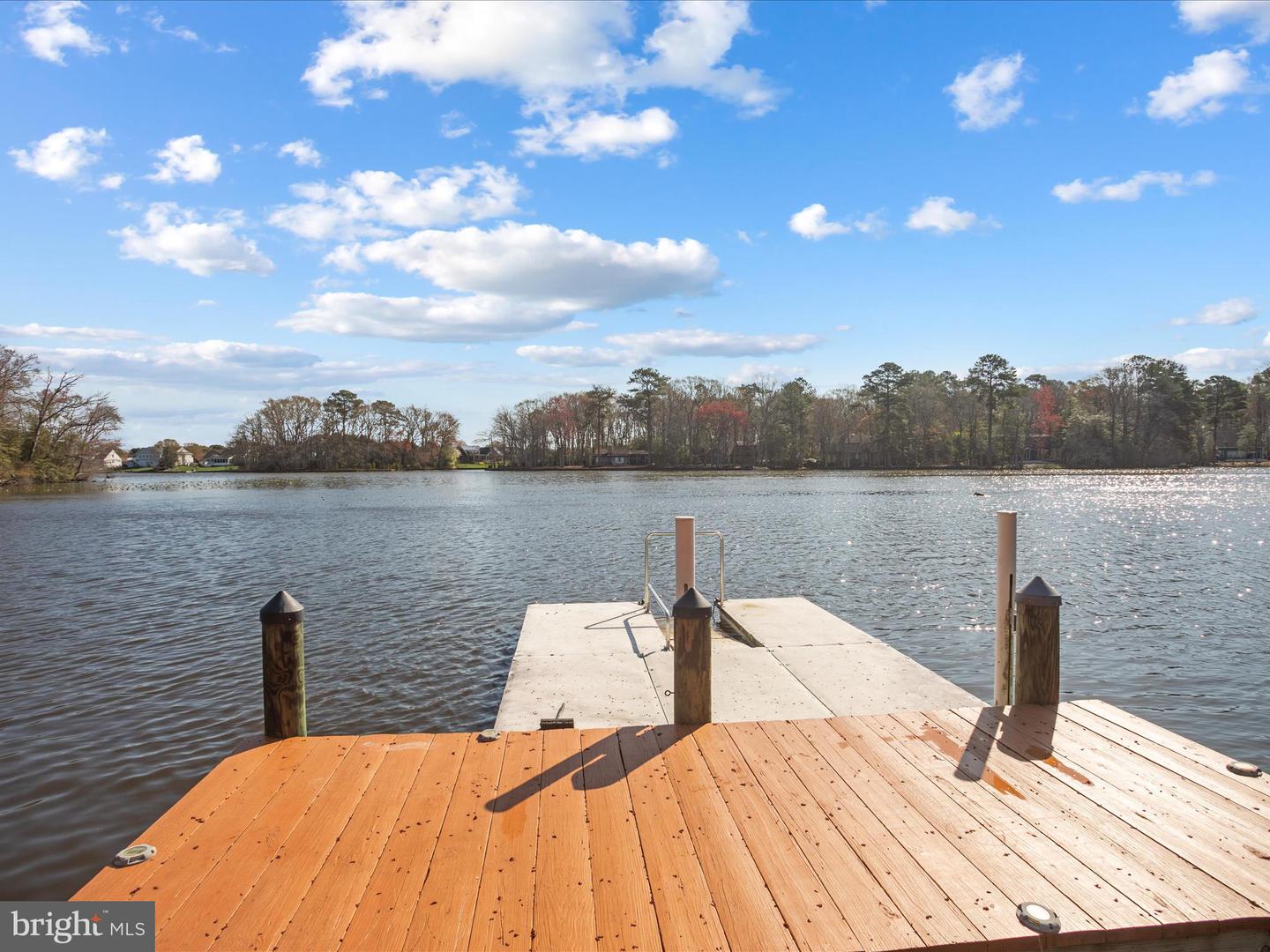 DESU2081138-803740250628-2025-05-07-20-23-06 18684 Golden Sunrise Pl | Lewes, DE Real Estate For Sale | MLS# Desu2081138  - Jack Lingo REALTOR