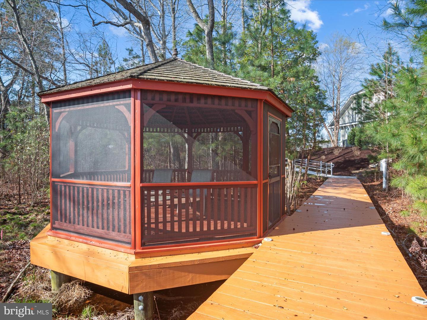 DESU2081138-803740250654-2025-05-07-20-23-06 18684 Golden Sunrise Pl | Lewes, DE Real Estate For Sale | MLS# Desu2081138  - Jack Lingo REALTOR