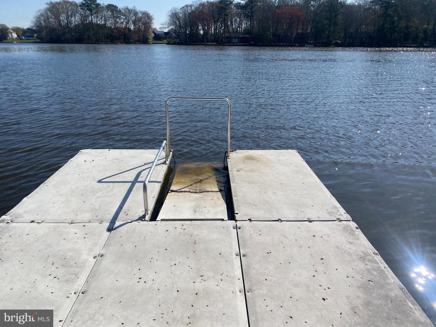 DESU2081138-803740355896-2025-05-07-20-23-06 18684 Golden Sunrise Pl | Lewes, DE Real Estate For Sale | MLS# Desu2081138  - Jack Lingo REALTOR