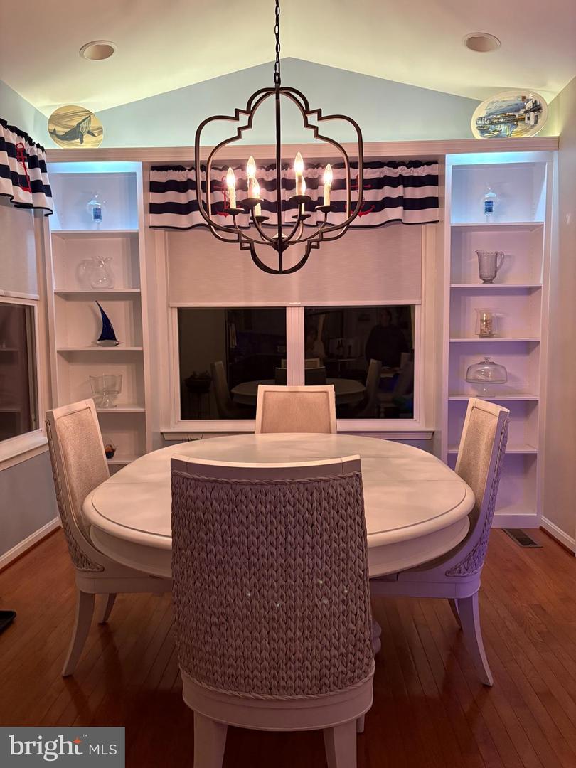 DESU2081138-803745454766-2025-05-07-20-23-08 18684 Golden Sunrise Pl | Lewes, DE Real Estate For Sale | MLS# Desu2081138  - Jack Lingo REALTOR