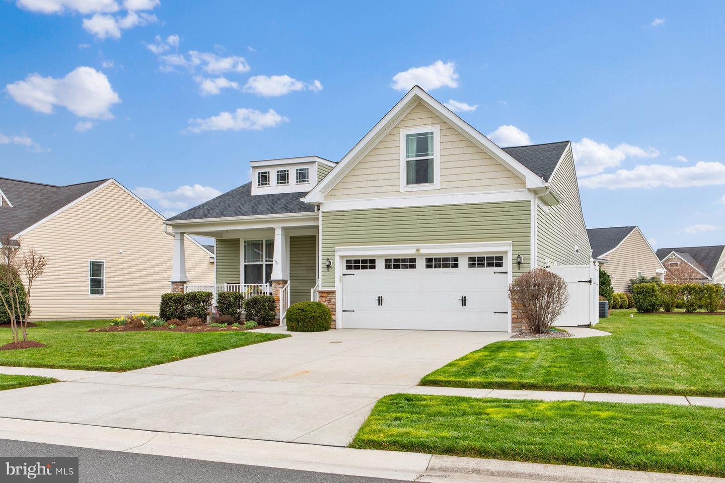 DESU2081138-803746259536-2025-05-07-20-23-08 18684 Golden Sunrise Pl | Lewes, DE Real Estate For Sale | MLS# Desu2081138  - Jack Lingo REALTOR