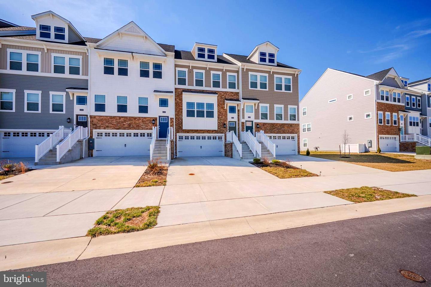 DESU2081144-803695304438-2025-06-14-19-03-05 35416 Wright Way | Millsboro, DE Real Estate For Sale | MLS# Desu2081144  - Jack Lingo REALTOR
