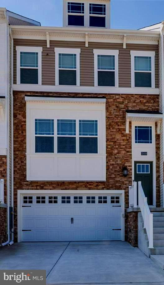 35416 WRIGHT WAY, MILLSBORO, DE - Jack Lingo Realtor