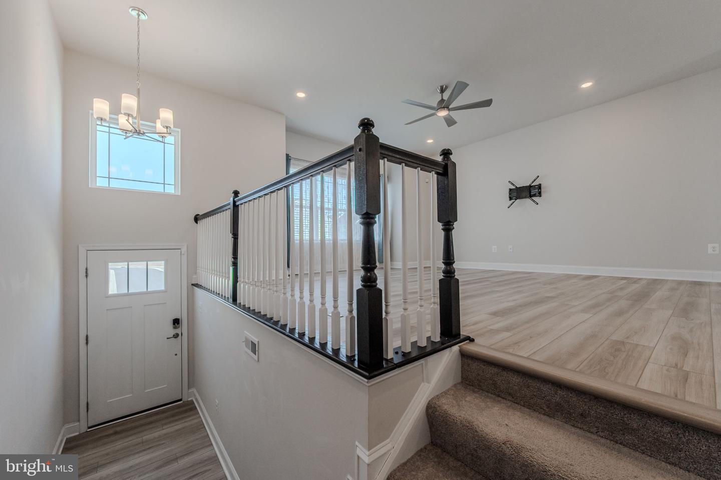 DESU2081144-803695306536-2025-06-14-19-03-08 35416 Wright Way | Millsboro, DE Real Estate For Sale | MLS# Desu2081144  - Jack Lingo REALTOR