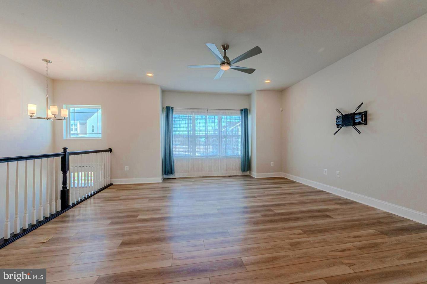 DESU2081144-803695329130-2025-06-14-19-03-05 35416 Wright Way | Millsboro, DE Real Estate For Sale | MLS# Desu2081144  - Jack Lingo REALTOR