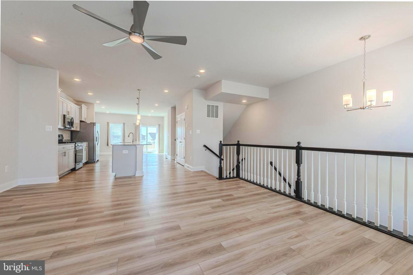 DESU2081144-803695329294-2025-06-14-19-03-06 35416 Wright Way | Millsboro, DE Real Estate For Sale | MLS# Desu2081144  - Jack Lingo REALTOR