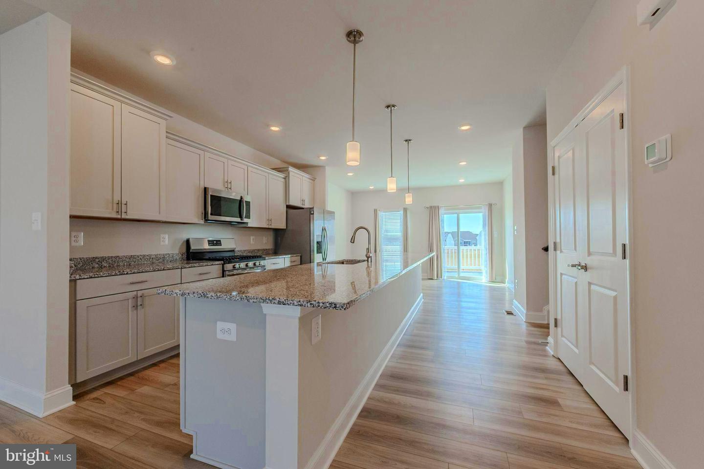 DESU2081144-803695330178-2025-06-14-19-03-06 35416 Wright Way | Millsboro, DE Real Estate For Sale | MLS# Desu2081144  - Jack Lingo REALTOR