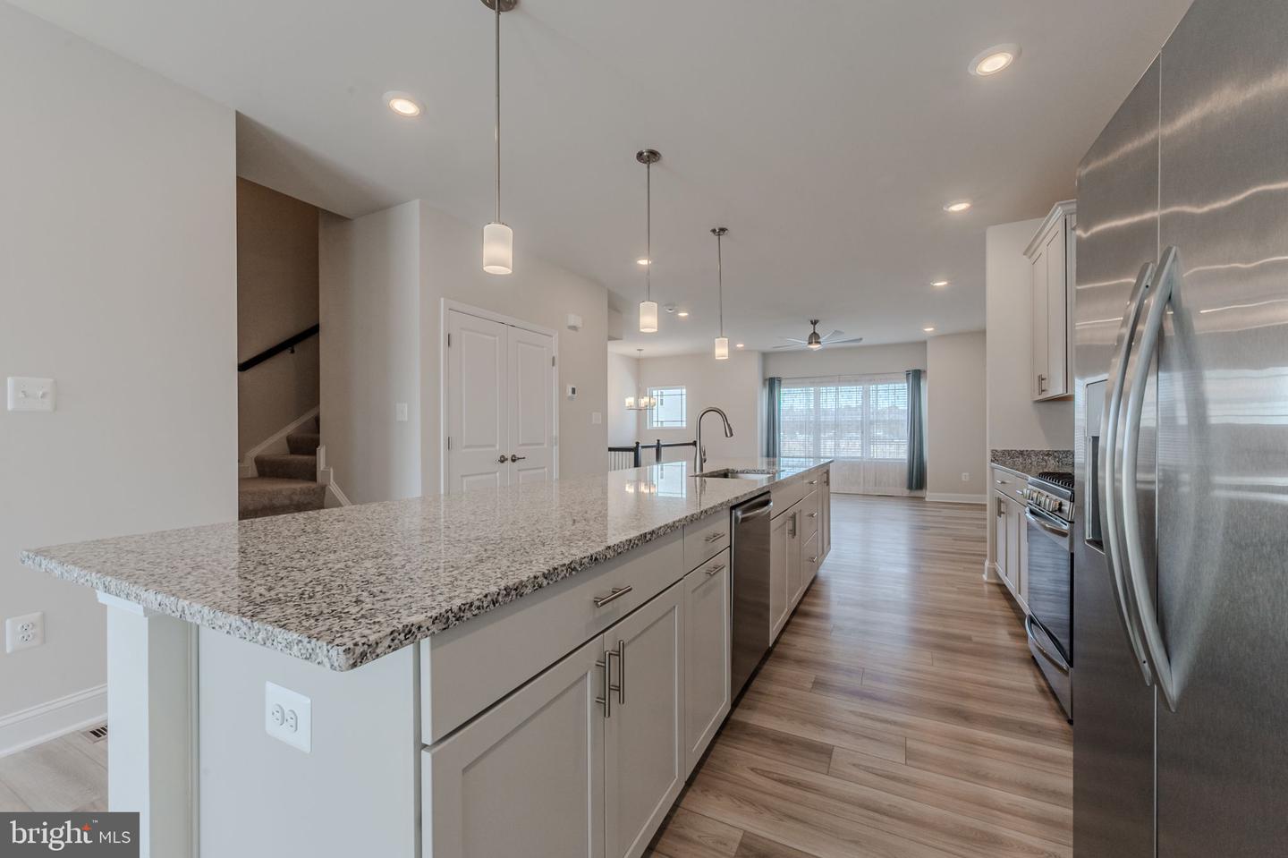 DESU2081144-803695332538-2025-06-14-19-03-08 35416 Wright Way | Millsboro, DE Real Estate For Sale | MLS# Desu2081144  - Jack Lingo REALTOR