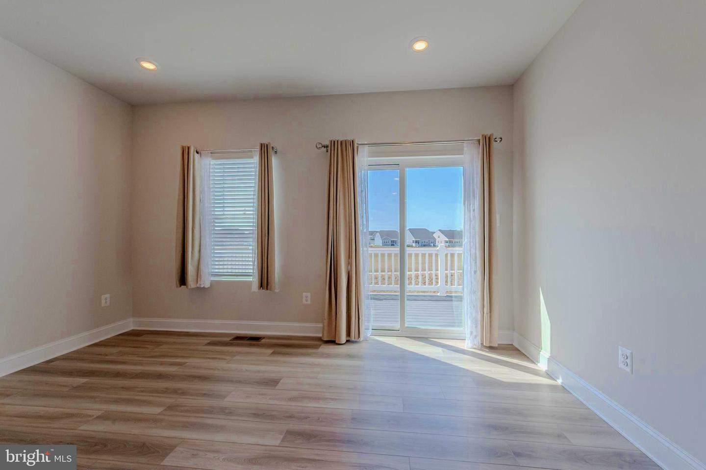 DESU2081144-803695333310-2025-06-14-19-03-09 35416 Wright Way | Millsboro, DE Real Estate For Sale | MLS# Desu2081144  - Jack Lingo REALTOR