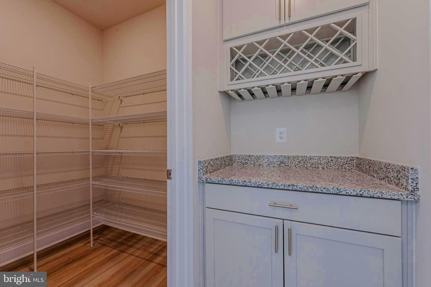 DESU2081144-803695333872-2025-06-14-19-03-05 35416 Wright Way | Millsboro, DE Real Estate For Sale | MLS# Desu2081144  - Jack Lingo REALTOR