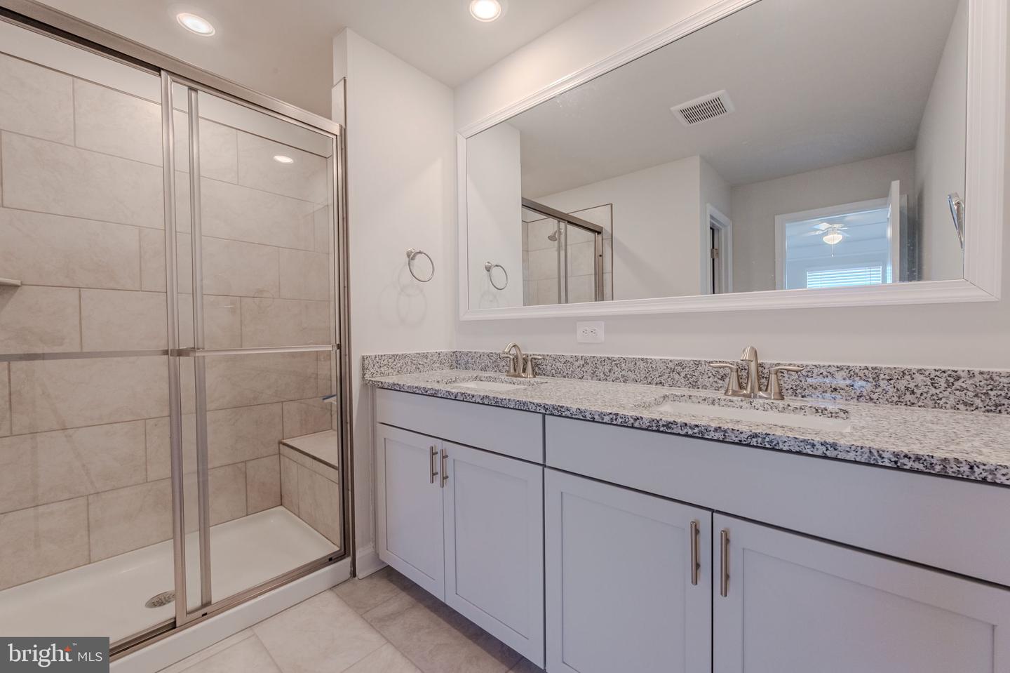 DESU2081144-803695342284-2025-06-14-19-03-04 35416 Wright Way | Millsboro, DE Real Estate For Sale | MLS# Desu2081144  - Jack Lingo REALTOR