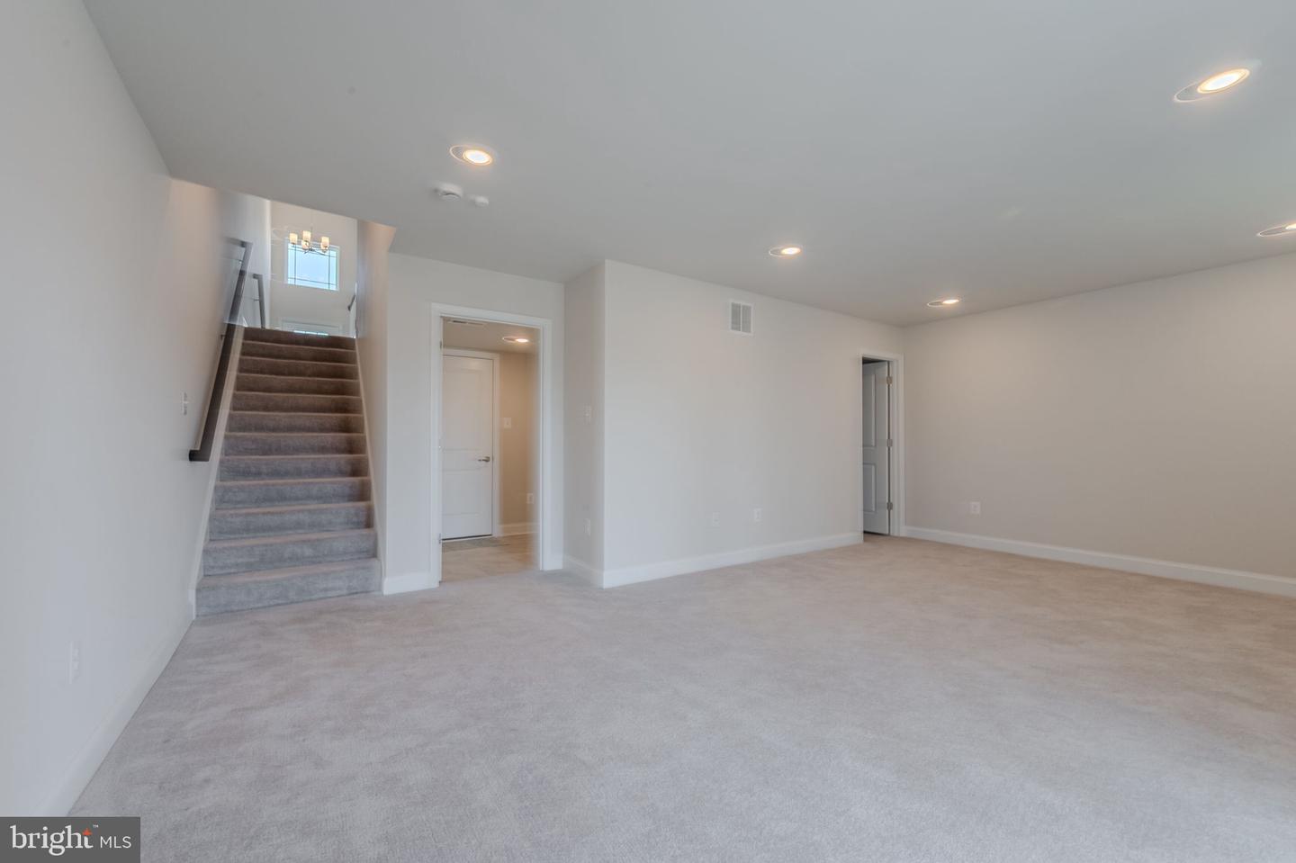DESU2081144-803695348328-2025-06-14-19-03-05 35416 Wright Way | Millsboro, DE Real Estate For Sale | MLS# Desu2081144  - Jack Lingo REALTOR