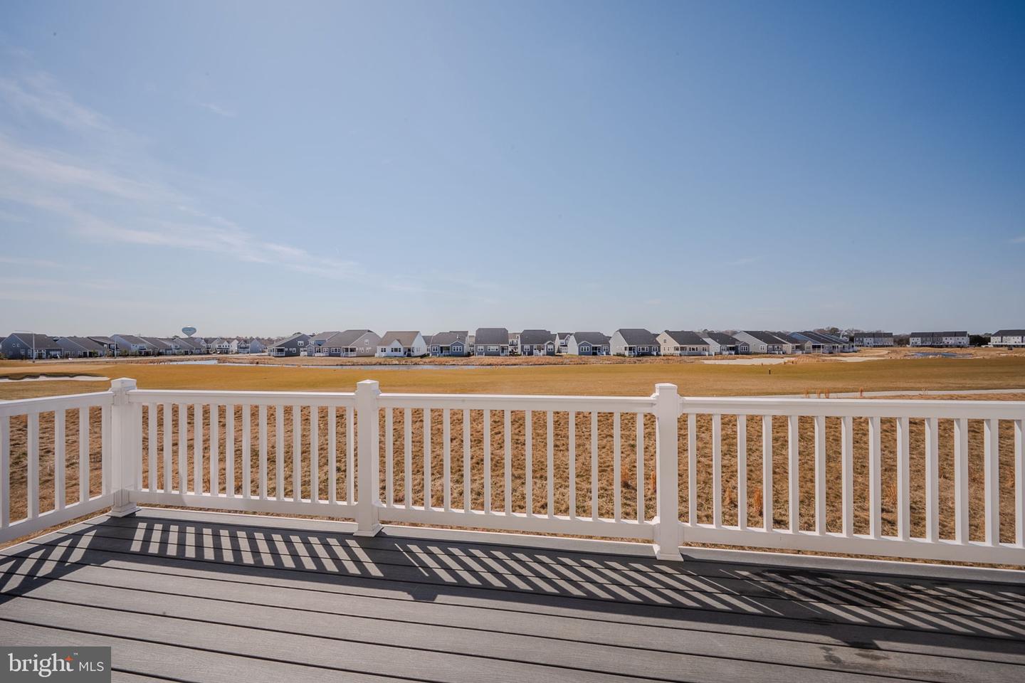 DESU2081144-803695349134-2025-06-14-19-03-06 35416 Wright Way | Millsboro, DE Real Estate For Sale | MLS# Desu2081144  - Jack Lingo REALTOR
