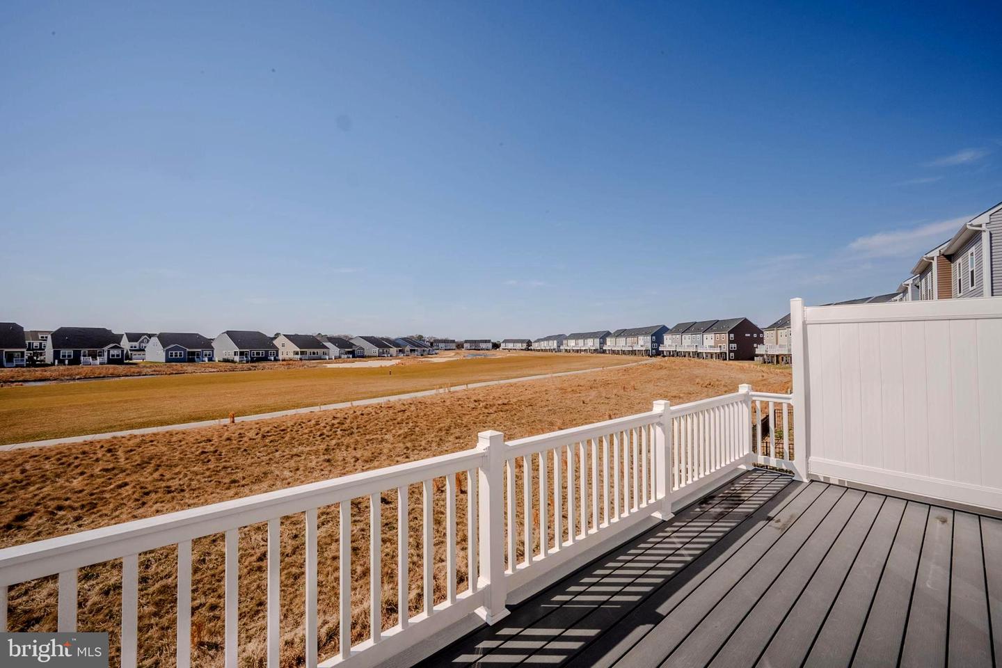 DESU2081144-803695350040-2025-06-14-19-03-07 35416 Wright Way | Millsboro, DE Real Estate For Sale | MLS# Desu2081144  - Jack Lingo REALTOR
