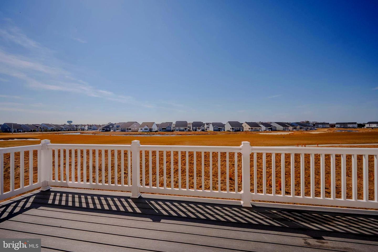 DESU2081144-803695350368-2025-06-14-19-03-04 35416 Wright Way | Millsboro, DE Real Estate For Sale | MLS# Desu2081144  - Jack Lingo REALTOR