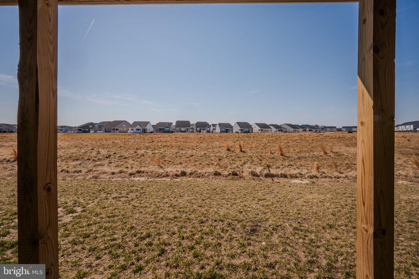 DESU2081144-803695355424-2025-06-14-19-03-07 35416 Wright Way | Millsboro, DE Real Estate For Sale | MLS# Desu2081144  - Jack Lingo REALTOR