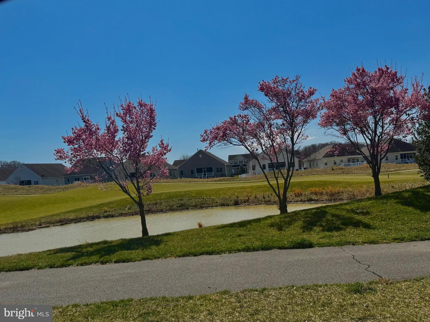 DESU2081144-803713888242-2025-06-14-19-03-07 35416 Wright Way | Millsboro, DE Real Estate For Sale | MLS# Desu2081144  - Jack Lingo REALTOR