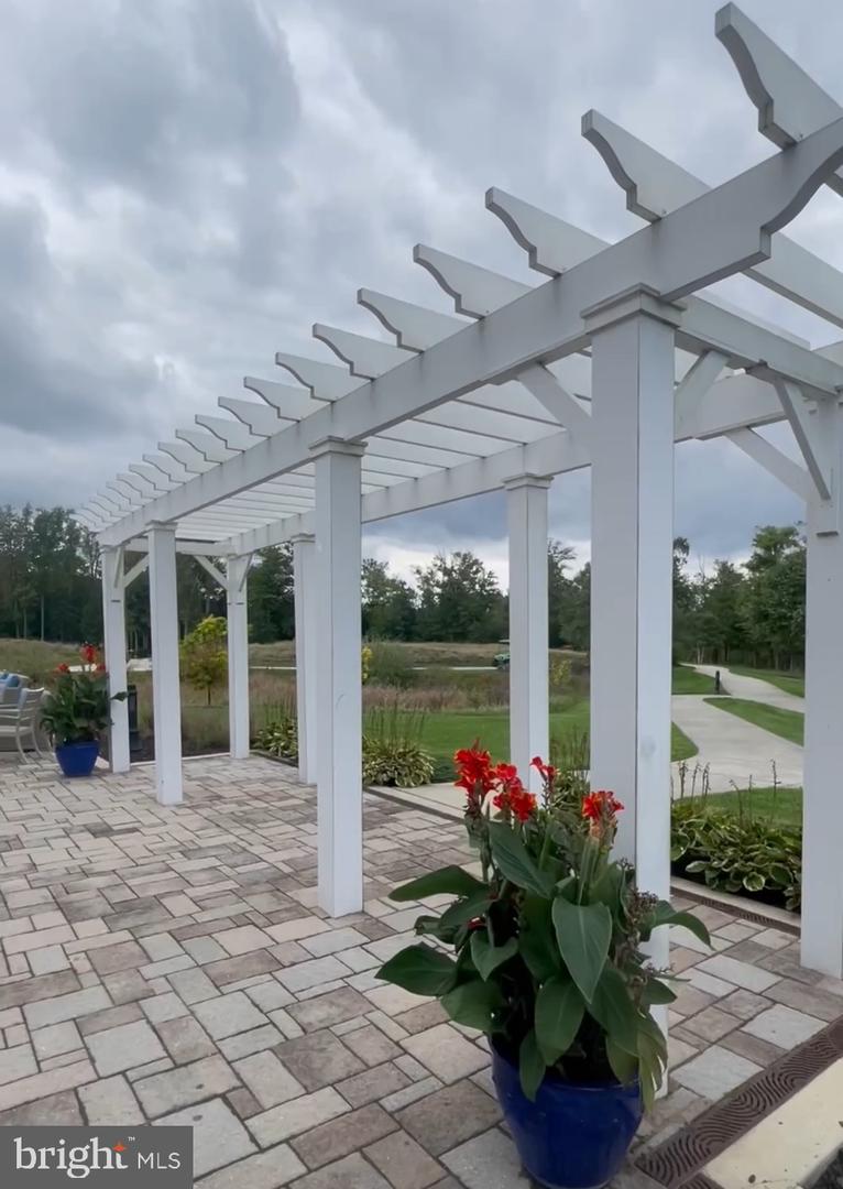 DESU2081144-803713889916-2025-06-14-19-03-07 35416 Wright Way | Millsboro, DE Real Estate For Sale | MLS# Desu2081144  - Jack Lingo REALTOR