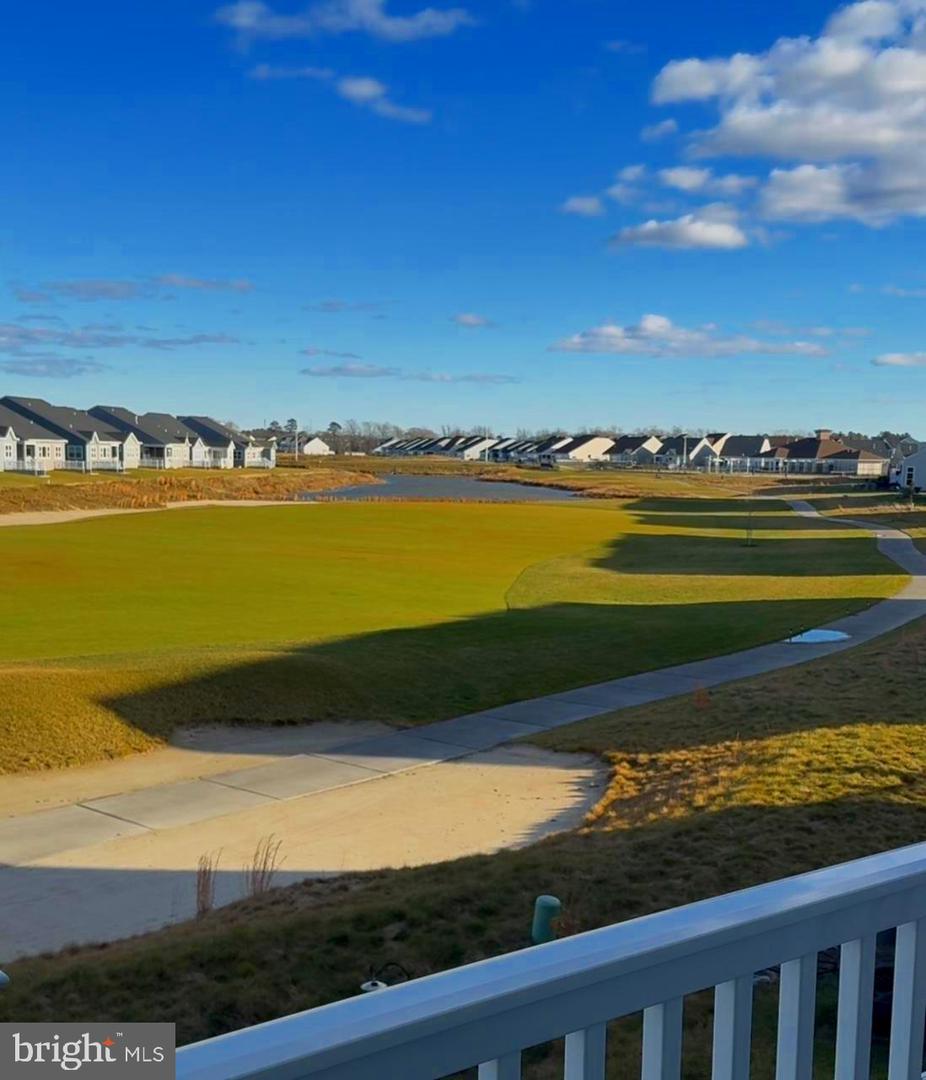 DESU2081144-803713897172-2025-06-14-19-03-08 35416 Wright Way | Millsboro, DE Real Estate For Sale | MLS# Desu2081144  - Jack Lingo REALTOR