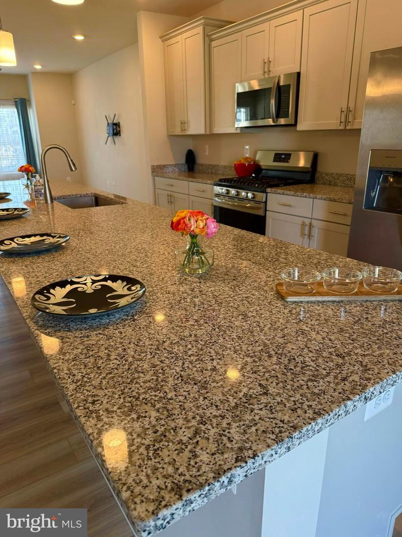 DESU2081144-803736447630-2025-06-14-19-03-07 35416 Wright Way | Millsboro, DE Real Estate For Sale | MLS# Desu2081144  - Jack Lingo REALTOR