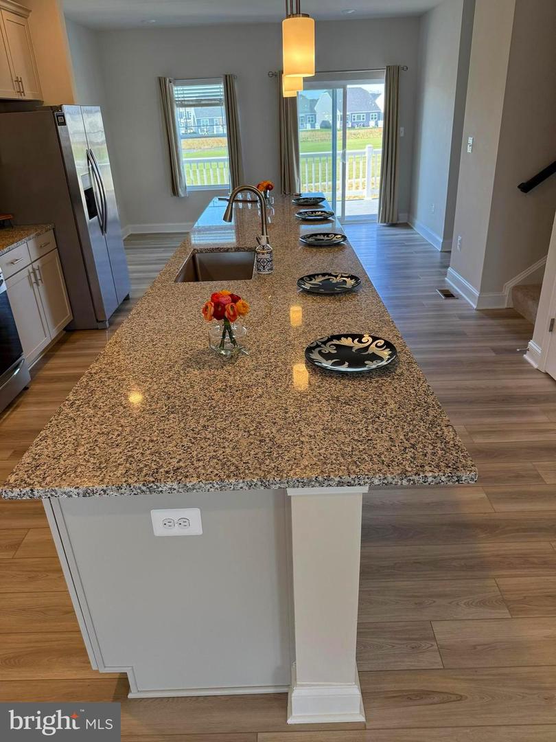 DESU2081144-803736449076-2025-06-14-19-03-07 35416 Wright Way | Millsboro, DE Real Estate For Sale | MLS# Desu2081144  - Jack Lingo REALTOR