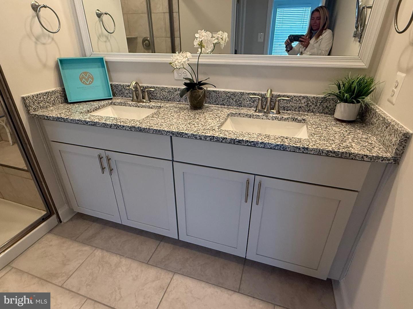 DESU2081144-803736449394-2025-06-14-19-03-04 35416 Wright Way | Millsboro, DE Real Estate For Sale | MLS# Desu2081144  - Jack Lingo REALTOR