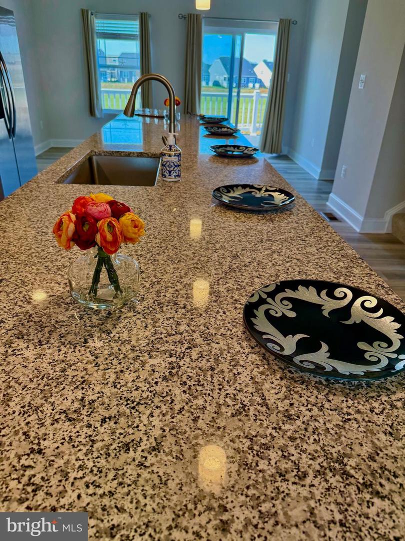 DESU2081144-803736482064-2025-06-14-19-03-06 35416 Wright Way | Millsboro, DE Real Estate For Sale | MLS# Desu2081144  - Jack Lingo REALTOR