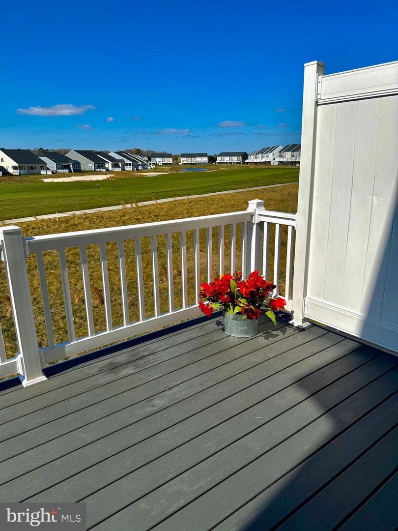 DESU2081144-803736493846-2025-06-14-19-03-06 35416 Wright Way | Millsboro, DE Real Estate For Sale | MLS# Desu2081144  - Jack Lingo REALTOR