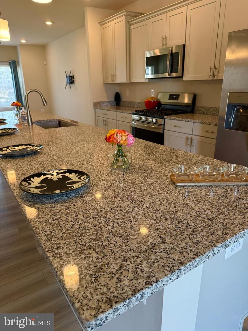 DESU2081144-803736494294-2025-06-14-19-03-03 35416 Wright Way | Millsboro, DE Real Estate For Sale | MLS# Desu2081144  - Jack Lingo REALTOR