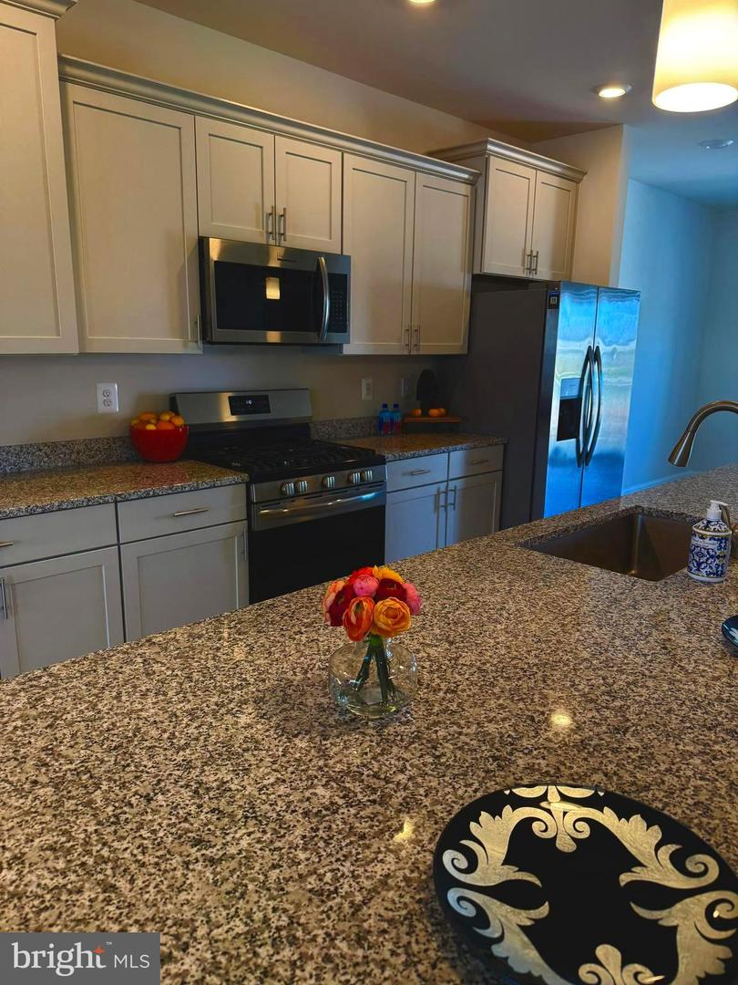 DESU2081144-803736495020-2025-06-14-19-03-08 35416 Wright Way | Millsboro, DE Real Estate For Sale | MLS# Desu2081144  - Jack Lingo REALTOR