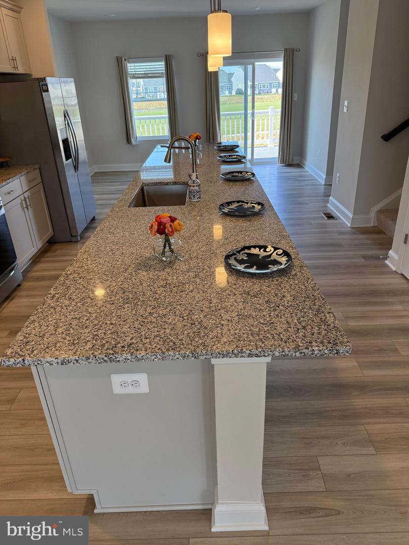 DESU2081144-803736495712-2025-06-14-19-03-05 35416 Wright Way | Millsboro, DE Real Estate For Sale | MLS# Desu2081144  - Jack Lingo REALTOR