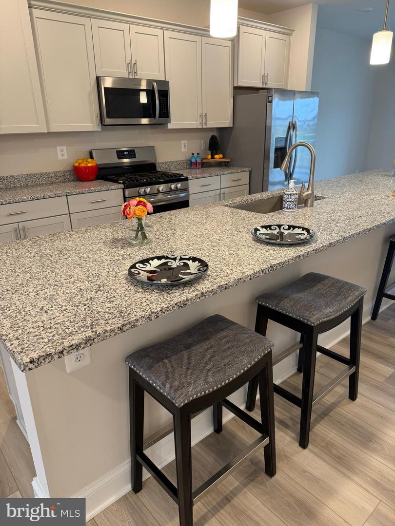 DESU2081144-803755002538-2025-06-14-19-03-04 35416 Wright Way | Millsboro, DE Real Estate For Sale | MLS# Desu2081144  - Jack Lingo REALTOR