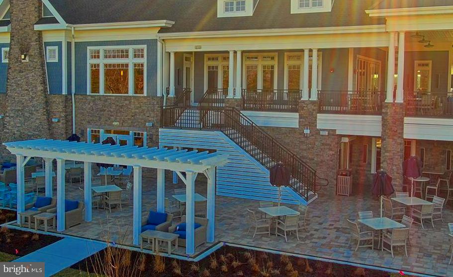 DESU2081144-803797239306-2025-06-14-19-03-06 35416 Wright Way | Millsboro, DE Real Estate For Sale | MLS# Desu2081144  - Jack Lingo REALTOR