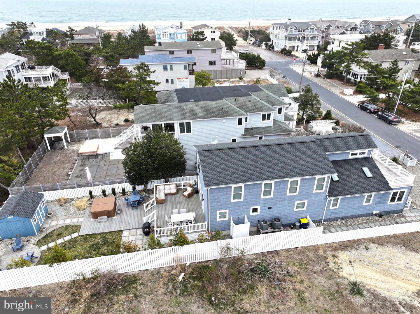 DESU2081164-803694564902-2025-04-17-10-27-01 1 E Essex St | Fenwick Island, DE Real Estate For Sale | MLS# Desu2081164  - Jack Lingo REALTOR