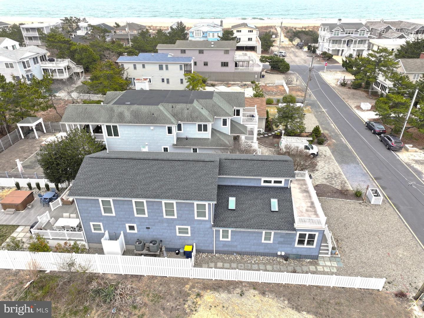DESU2081164-803694564990-2025-04-17-10-26-59 1 E Essex St | Fenwick Island, DE Real Estate For Sale | MLS# Desu2081164  - Jack Lingo REALTOR