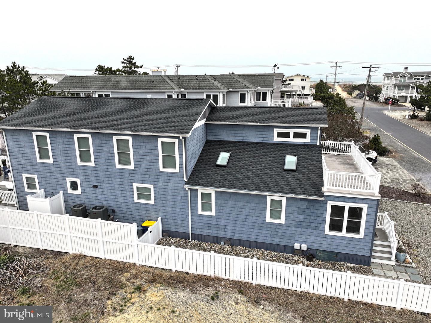 DESU2081164-803694565222-2025-04-17-10-26-59 1 E Essex St | Fenwick Island, DE Real Estate For Sale | MLS# Desu2081164  - Jack Lingo REALTOR