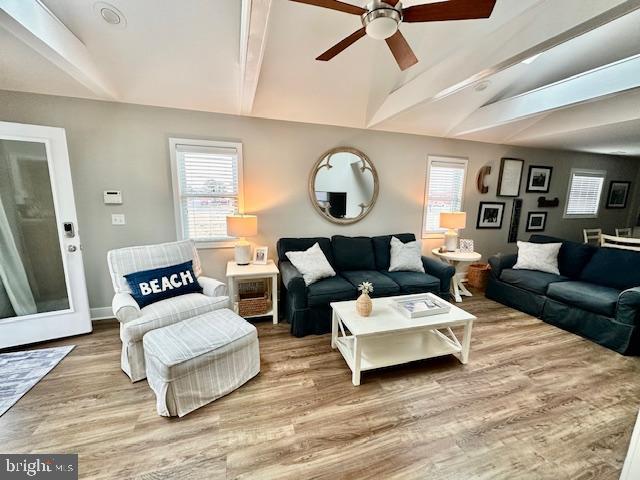 DESU2081164-803694567778-2025-04-17-10-27-00 1 E Essex St | Fenwick Island, DE Real Estate For Sale | MLS# Desu2081164  - Jack Lingo REALTOR